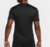 Camisa Nike Dri-FIT Academy Masculina - comprar online