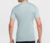 Camisa Nike Dri-FIT Academy Masculina - comprar online