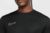 Camisa Nike Dri-FIT Academy Masculina na internet
