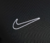 Camisa Nike Dri-FIT Academy Masculina - a7sportess