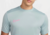 Camisa Nike Dri-FIT Academy Masculina na internet