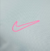 Camisa Nike Dri-FIT Academy Masculina - a7sportess