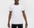 Camisa Nike Dri-FIT Academy Masculina