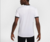 Camisa Nike Dri-FIT Academy Masculina - comprar online