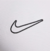 Camisa Nike Dri-FIT Academy Masculina - a7sportess