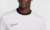 Camisa Nike Dri-FIT Academy Masculina na internet