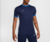 Camisa Nike Dri-FIT Academy Masculina