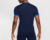 Camisa Nike Dri-FIT Academy Masculina - comprar online