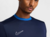 Camisa Nike Dri-FIT Academy Masculina na internet