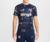 Camisa Nike Chelsea Dri-FIT Academy Pro Masculina