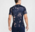 Camisa Nike Chelsea Dri-FIT Academy Pro Masculina - comprar online