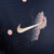 Camisa Nike Chelsea Dri-FIT Academy Pro Masculina - loja online