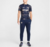 Camisa Nike Chelsea Dri-FIT Academy Pro Masculina na internet
