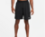 Short Nike Dri-FIT Totality Masculino