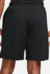 Short Nike Dri-FIT Totality Masculino - comprar online