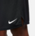 Short Nike Dri-FIT Totality Masculino na internet