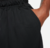Short Nike Dri-FIT Totality Masculino - a7sportess