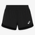 Short Feminino ASICS Duplo De Malha na internet