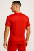 Camiseta Nike Dri-FIT Academy 23 - comprar online