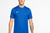 Camisa Nike Dri-Fit Masculina - comprar online
