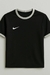 Camisa Nike Dri-FIT Academy Masculina - comprar online