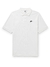 Camisa Polo Nike Club - a7sportess