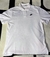 Camisa Polo Nike Club na internet