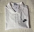Camisa Polo Nike Club