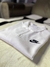 Camisa Polo Nike Club - comprar online