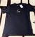 Camiseta Swoosh By Nike na internet
