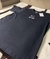 Camiseta Swoosh By Nike - a7sportess