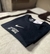 Camiseta Swoosh By Nike - comprar online
