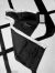 Camiseta Nike Academy 23 - comprar online