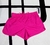 Short Feminino Oxer Básico - comprar online