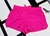 Short Feminino Oxer Básico