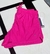 Short Feminino Oxer Básico na internet