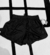Short Feminino Oxer Básico na internet