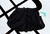 Short Feminino Oxer Básico
