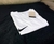 Camisa Masculina Nike Manga Curta Dri-Fit Park VII na internet