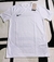 Camisa Masculina Nike Manga Curta Dri-Fit Park VII