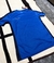 Camiseta Nike Academy 23 - comprar online