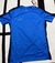 Camiseta Nike Academy 23