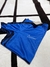 Camiseta Nike Academy 23 na internet