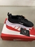 Tênis Nike Air Max Nuaxis Masculino - a7sportess