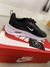 Tênis Nike Air Max Nuaxis Masculino - comprar online