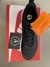 Tênis Nike Air Max Nuaxis Masculino - loja online