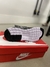 Tênis Nike Air Max Nuaxis Masculino na internet