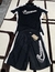 Conjunto Nike Academy Masculina na internet