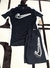 Conjunto Nike Academy Masculina