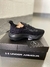 Tênis Under Armour Charged Slight 3 Unissex - loja online